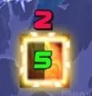 魔兽世界wlk玛里苟斯空战施法wa