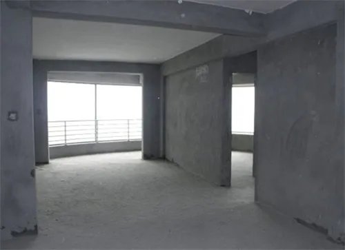 房屋装修的详细步骤和顺序是什么