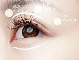 全切双眼皮修复有哪些