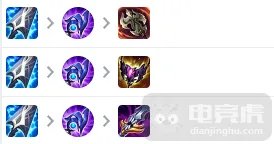 lol库奇玩法推荐