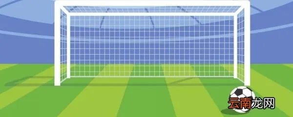 2022世界杯塞内加尔比赛时间 2022世界杯塞内加尔主力阵容