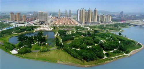 2017辽阳市房价走势图  辽阳买房注意事项搞清不被坑