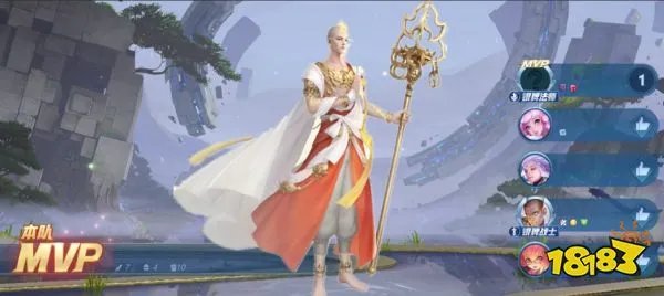 王者荣耀金蝉怎么获得 金蝉和金蝉皮肤获取方式