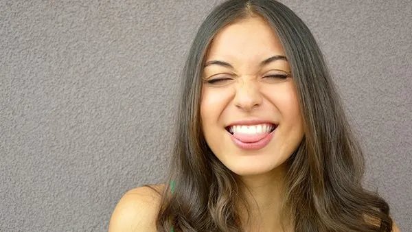 雄性激素分泌过多怎么办