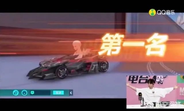 如何评价汪苏泷在《见面吧！电台》中的表现？