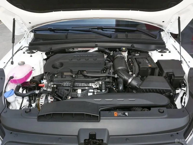 起亚K5凯酷2021款5座落地需要多少钱？起亚K5凯酷报价