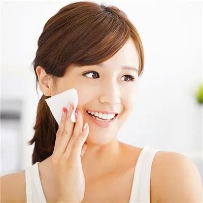 青春痘怎么治疗哪家医院比较好啊?