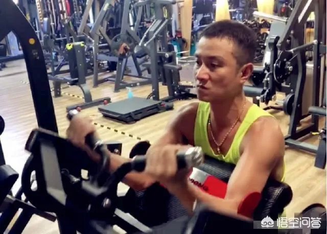 文章与马伊琍终究还是分开了，破镜真的难重圆吗？