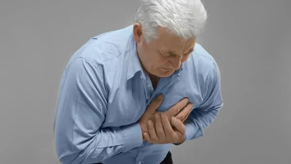 肺癌晚期还能活多久