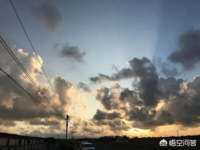 广西买海景房，北海和防城港哪个城市好一些？为什么？