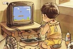 真HiFi还是真能吹? 魅族MX4PRO音质对比