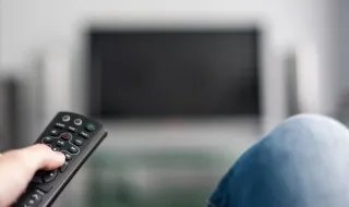 扫黑风暴在哪可以看 扫黑风暴什么时候播出