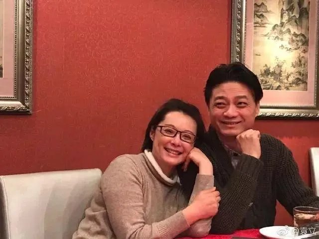 为什么大多人都挺袁立，事实真相是什么？