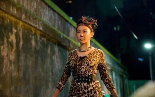 有哪些明星整容整的很失败的案例？