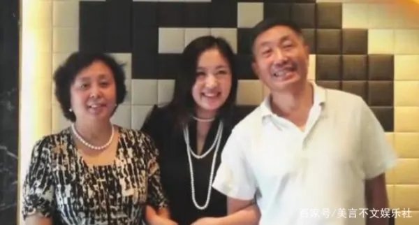 杜源娶青梅竹马妻子,现在过得怎么样?