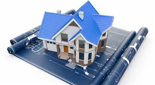 房屋过户需要什么手续