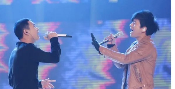 大家觉得小沈阳的演唱会怎么样？