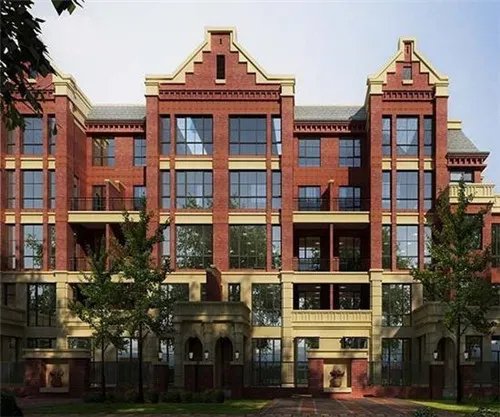 昆明的房价现在是多少