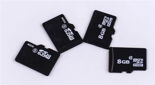 内存卡怎么格式化  内存卡格式化后会怎样