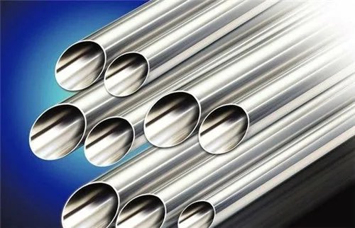 什么叫304不锈钢  304不锈钢与302不锈钢有啥区别