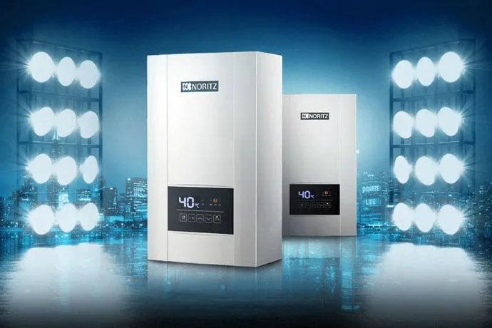 燃气热水器哪个品牌好 2018燃气热水器排名