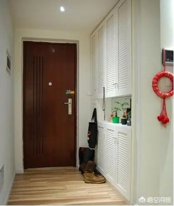 如何让小户型装修出不一样的感觉时尚大气？