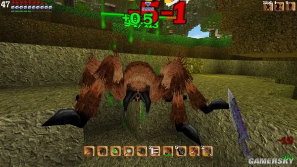 《被尘封的故事》免安装中文正式版下载发布