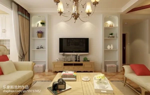 欧式家具定做是什么？ 欧式家具的特点