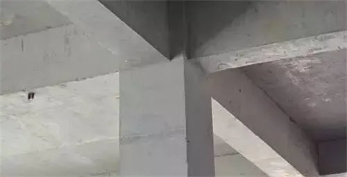 钢筋混凝土验收规范是什么