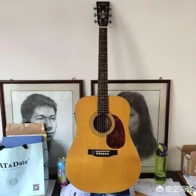 森海塞尔ie400pro和boBose SoundSport Free音质哪个好？