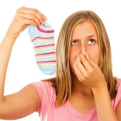 治疗青春痘最好医院如何治疗青春痘啊