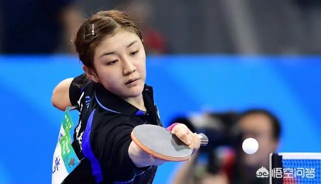 地表最强12人战，国乒教练组宣布递补第二名获得世乒赛参赛资格，你怎么看？