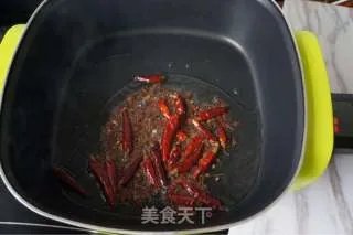 【四川】麻辣水煮鱼