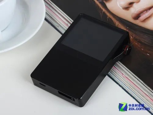 凭啥卖8888元 精致神器AK120试用体验