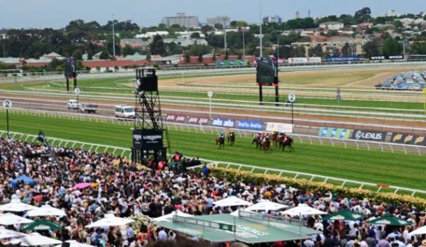 澳大利亚一年之中有哪些节日？