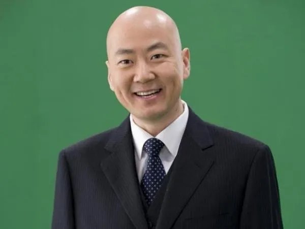 大家知道春晚走红的郭冬临，因小品中的一句方言，而被告上法庭吗？