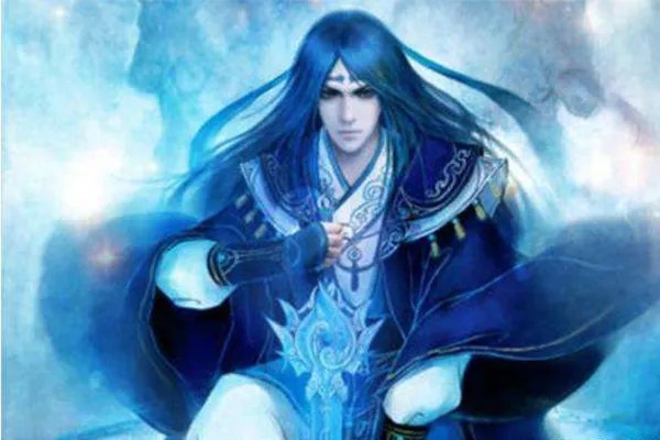 公认十大最好看修真小说 部部经典，你看过多少