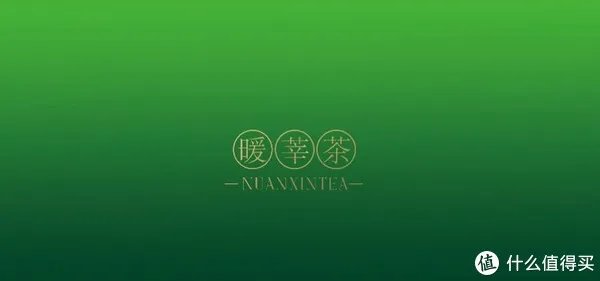 绿茶哪个品牌好？绿茶十大品牌有哪些？