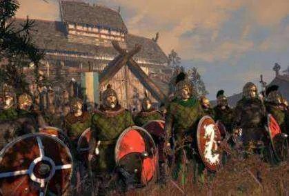 益智类玩具有哪些作用？