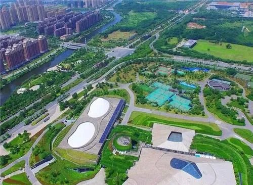 扬州房价走势图 你如何看待2017年扬州的房价