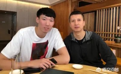 周琦加盟辽宁男篮是真的吗？如果是真的，辽宁男篮中的谁将会离开12人大名单？