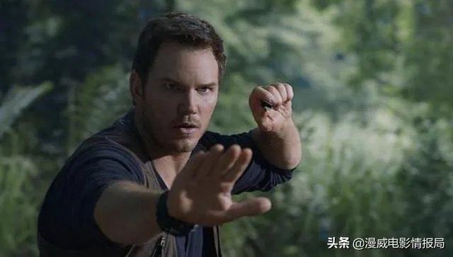 荷兰弟（汤姆·赫兰德）爱剧透是漫威安排的人设还是他真的忍不住？