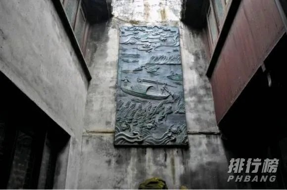 昆山阳澄湖大闸蟹第一品牌_昆山阳澄湖大闸蟹攻略