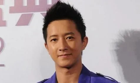 什么发型叫做子弹头图片