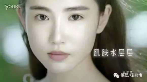 Papi酱跨界演电影，怎么看网红进军演艺圈的现象？