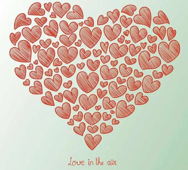 中通快递存在违法违规操作是业内的秘密吗？