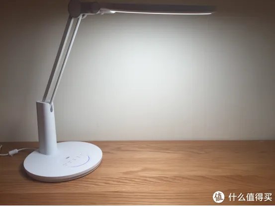 欧普护眼灯和孩视宝哪个好