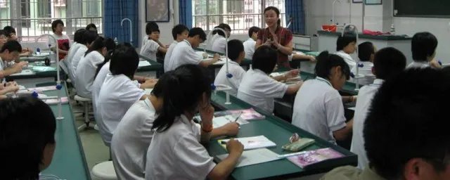 弃捐勿复道原文 弃捐勿复道的原文和译文