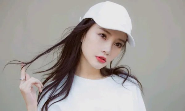 李小璐看上PG ONE 什么了?为什么会喜欢上他?