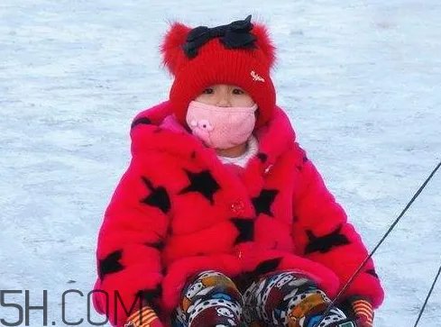 2018三九四九是什么时候 2018三九四九是哪天